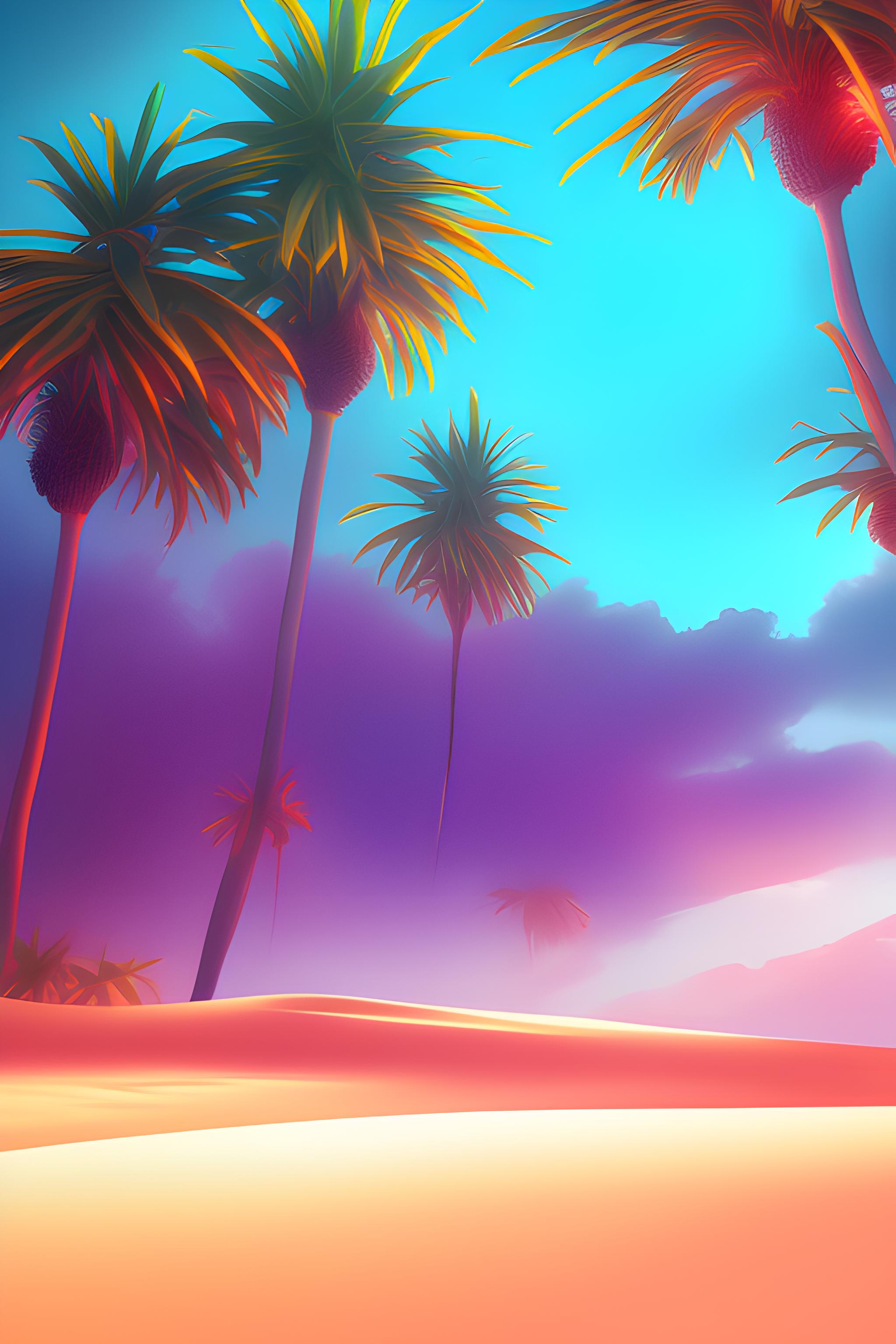 سكس مصري سكس فيديو مفتوح